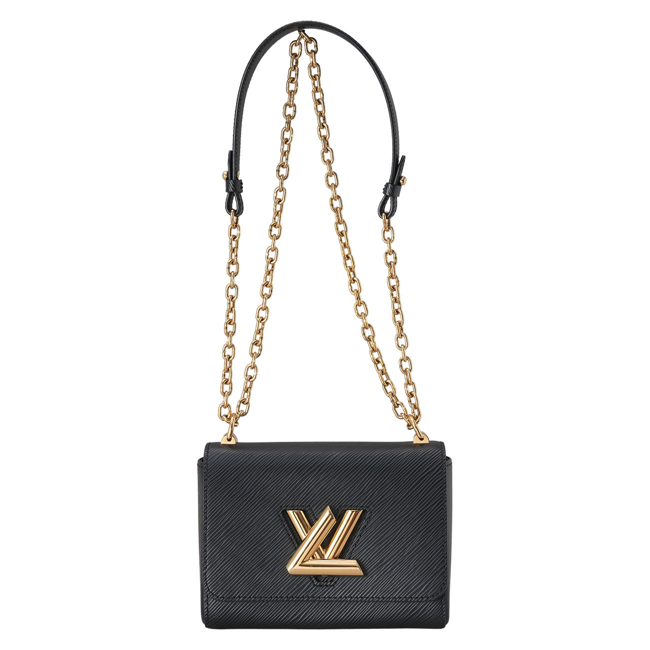 LOUIS VUITTON(USED)루이비통 에삐 트위스트 PM